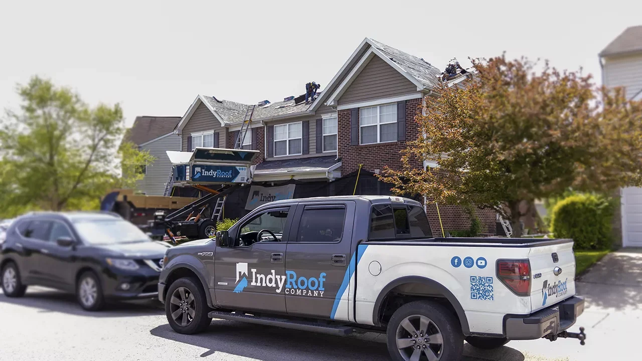 Commercial Roof Inspection Swayzee: Free Assessment
