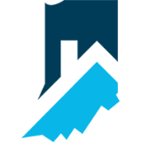 Swayzee Roofing